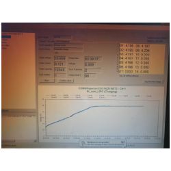 2022-08-15 18.55.46.jpg